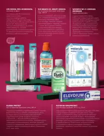 SuperPharm gazetka Strona 11