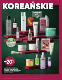 SuperPharm gazetka Strona 17