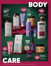SuperPharm gazetka Strona 21
