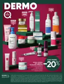 SuperPharm gazetka Strona 24