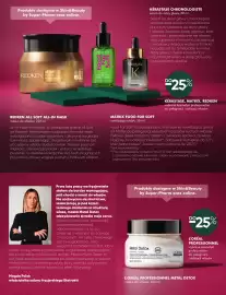 SuperPharm gazetka Strona 7