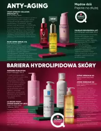 SuperPharm gazetka Strona 8