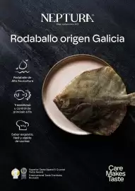 Folleto AhorraMas semana 38 Página 2