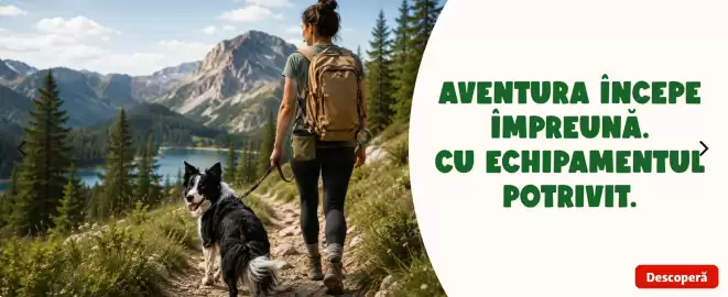 Catalog Fressnapf Pagină 5