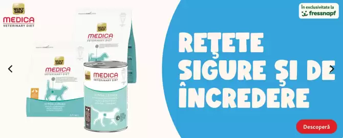 Catalog Fressnapf Pagină 8