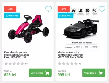 Magazine Nichiduta săptămâna 38 Pagină 5