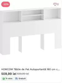 Magazine Favi Pagină 5