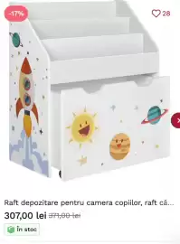 Magazine Favi Pagină 6