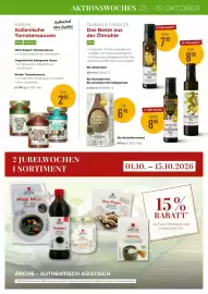 Martin Reformstark Flugblatt Seite 17