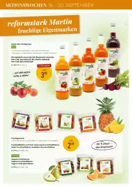 Martin Reformstark Flugblatt Seite 4