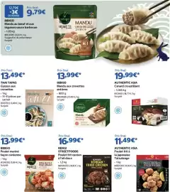 Catalogue Costco page 2