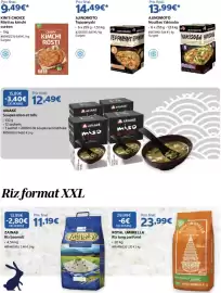 Catalogue Costco page 4