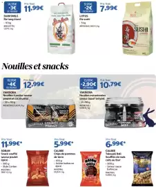 Catalogue Costco page 5