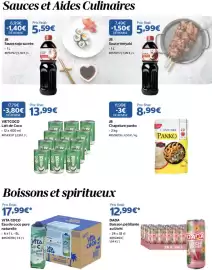 Catalogue Costco page 6