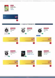 Volantino Trony settimana 38 Pagina 28