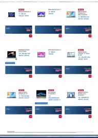 Volantino Trony settimana 38 Pagina 3