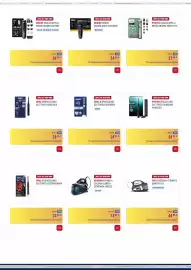 Volantino Trony settimana 38 Pagina 37
