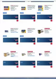 Volantino Trony settimana 38 Pagina 39