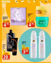 Volantino Tigros | Casa e Bellezza Pagina 6