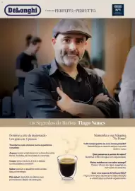 Folheto Radio Popular Página 15