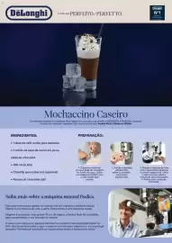 Folheto Radio Popular Página 22
