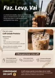 Folheto Radio Popular Página 29