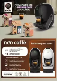 Folheto Radio Popular Página 5