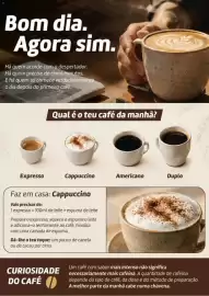 Folheto Radio Popular Página 7