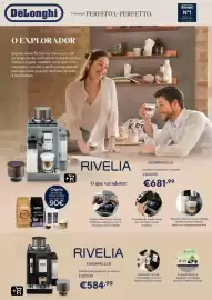 Folheto Radio Popular Página 9