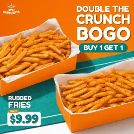 Basha Foods flyer week 38 Page 9