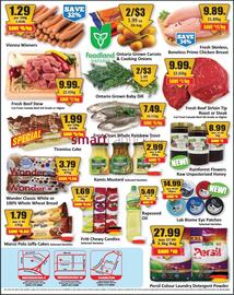 Starsky flyer week 38 Page 2