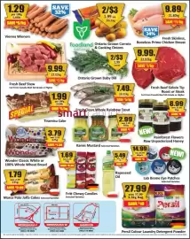 Starsky flyer week 38 Page 2