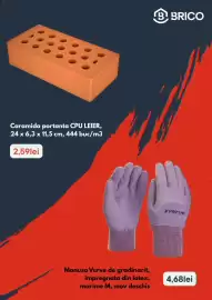 Catalog Brico Depôt Pagină 4