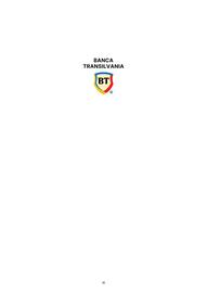 Catalog Banca Transilvania Pagină 36