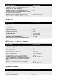 Catalog Banca Transilvania Pagină 10