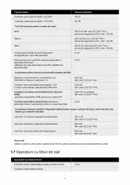 Catalog Banca Transilvania Pagină 11