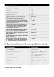 Catalog Banca Transilvania Pagină 12