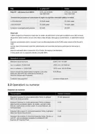 Catalog Banca Transilvania Pagină 15