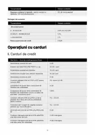 Catalog Banca Transilvania Pagină 16