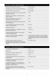 Catalog Banca Transilvania Pagină 17