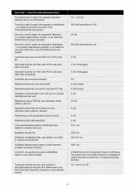Catalog Banca Transilvania Pagină 18