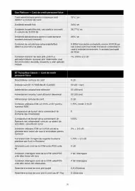 Catalog Banca Transilvania Pagină 20