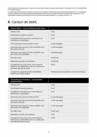 Catalog Banca Transilvania Pagină 23