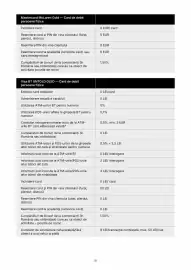Catalog Banca Transilvania Pagină 25