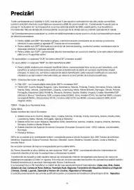 Catalog Banca Transilvania Pagină 34