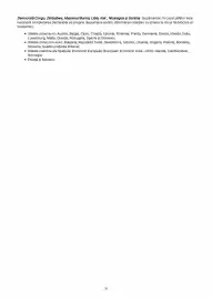 Catalog Banca Transilvania Pagină 35