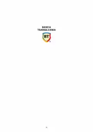 Catalog Banca Transilvania Pagină 36