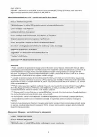 Catalog Banca Transilvania Pagină 6