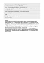 Catalog Banca Transilvania Pagină 7