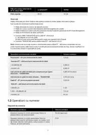 Catalog Banca Transilvania Pagină 9